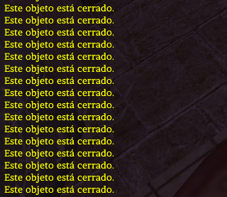 62e649c88ceab6f9f80ecb5d9ef3ef95.png
