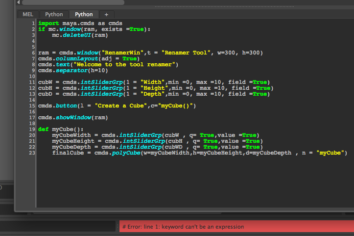 Интерфейс программы питон. Python 3 Интерфейс. Интерфейс gui на питоне. Программа на питоне с графическим интерфейсом.