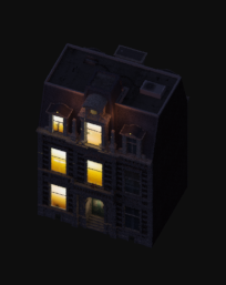 62edd7f42f4afcc02073397c7bab0c4b.png