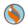 62ee3f354ac44455197fd3003f7ffaf4.png