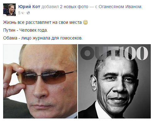 62f112d545be877c0182d6ef9bc015c5.png
