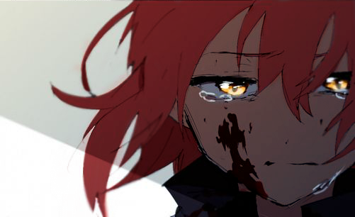 [Image: 62facd4946b6e1b9e9c32cbac688180f.png]
