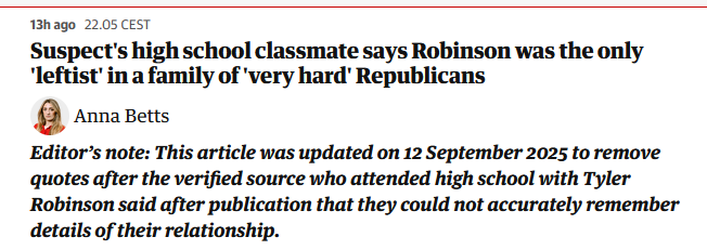 62fb1983f133b5669a382485e541143b.png