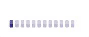 62fff04bc66f2493e6baa7814ffd16c9.gif
