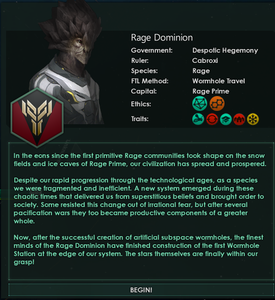 6301e75fc4df759fb6b3df397a773079.png