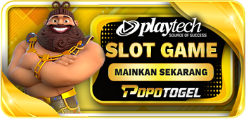 POPOTOGEL Game Slot