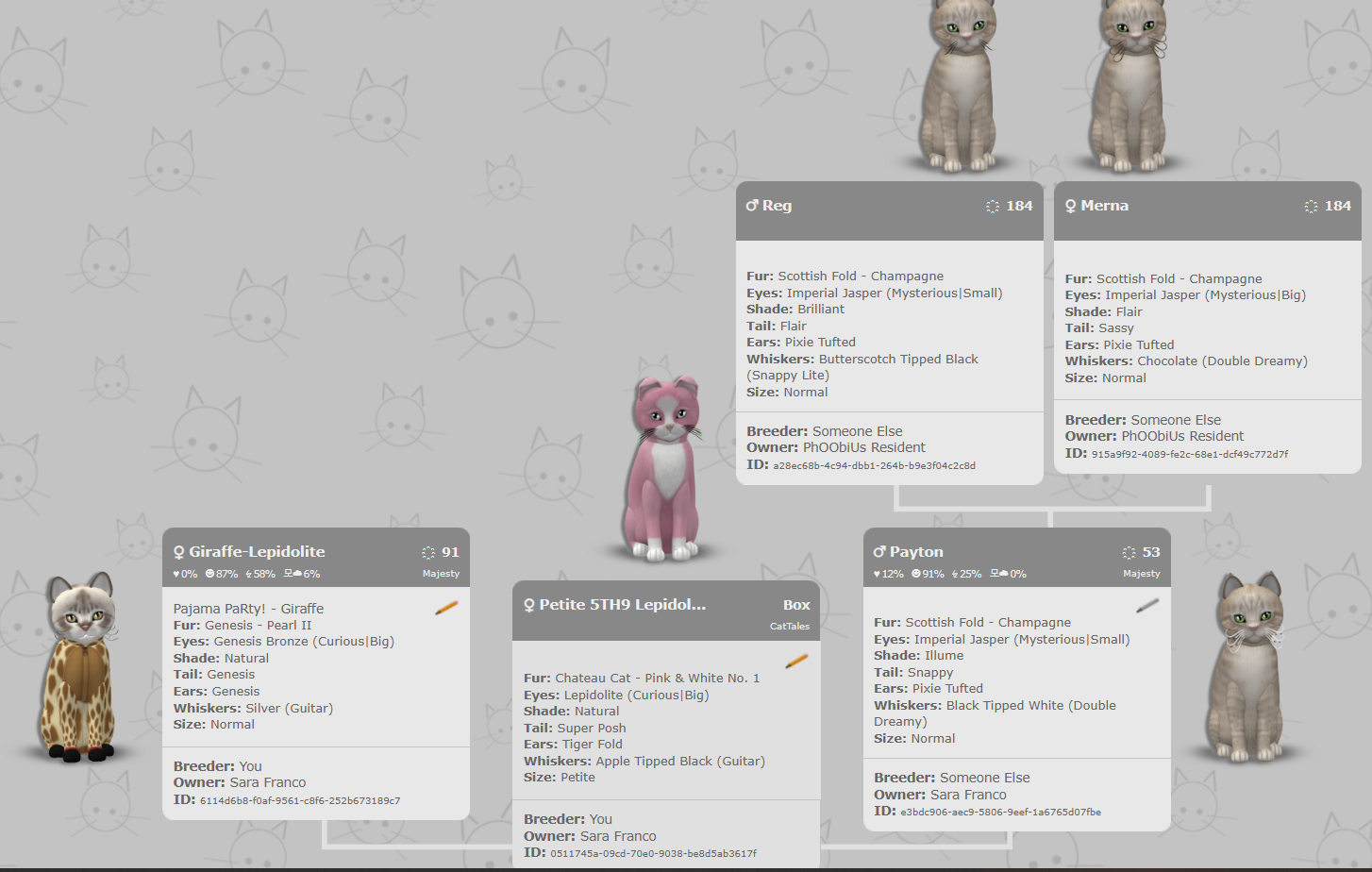 [Image: 63120cfcafd2d1c82f76859029e85822.png]