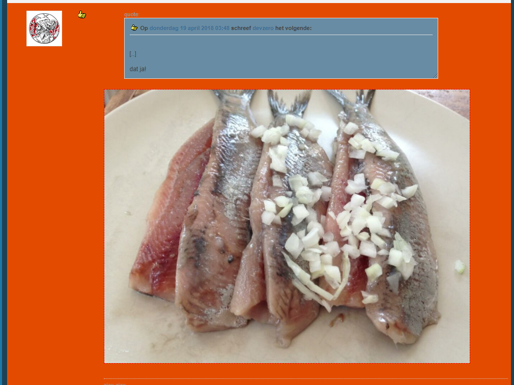 631340a120c4ddcd67850a6ef2b86192.png