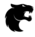 63155ec3e6b1975e9dd1195b832a147b.png