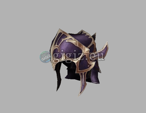 https://i.gyazo.com/6315a96cde7138829fd6114040dac105.png
