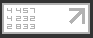 6317ae35c04b5555d2522ebf3104b300.png