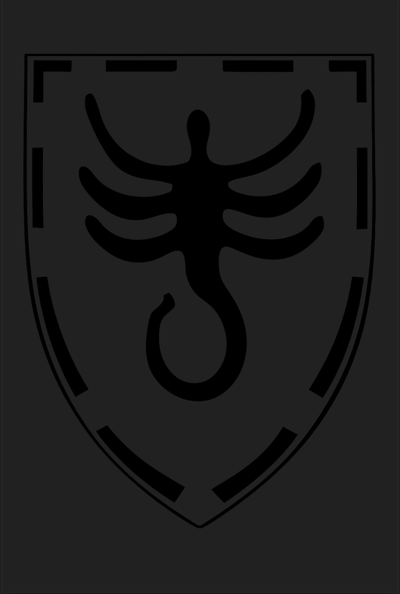 Ramcke Parachute Brigade