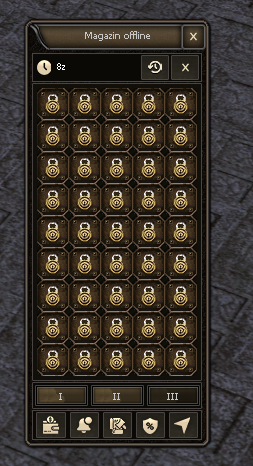 Proiectul meu : Mihaimiti30 - Mesaj 14 - Imagine 2 Proiectul meu : Mihaimiti30 - Mesaj 14 - Imagine 2