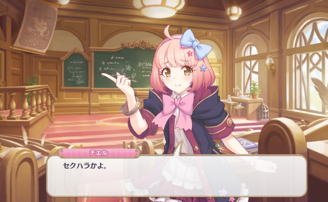 yDMMzvZXRlNgIRe:Dive 185 	->摜>40 