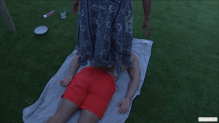 6321994fbc3eea0cbf7a69574d5a0209.gif