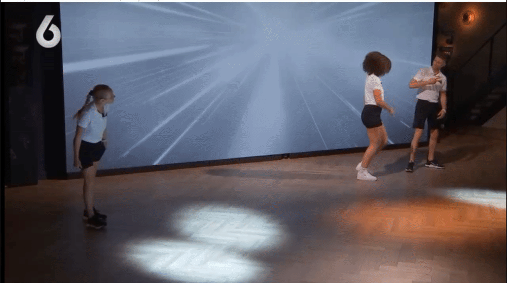 6325117b7e80faf04b5f45f7e0ab2c28.gif