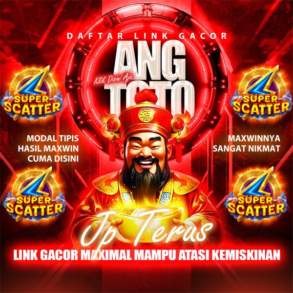 ANGTOTO