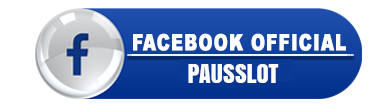 FACEBOOK PAUSSLOT