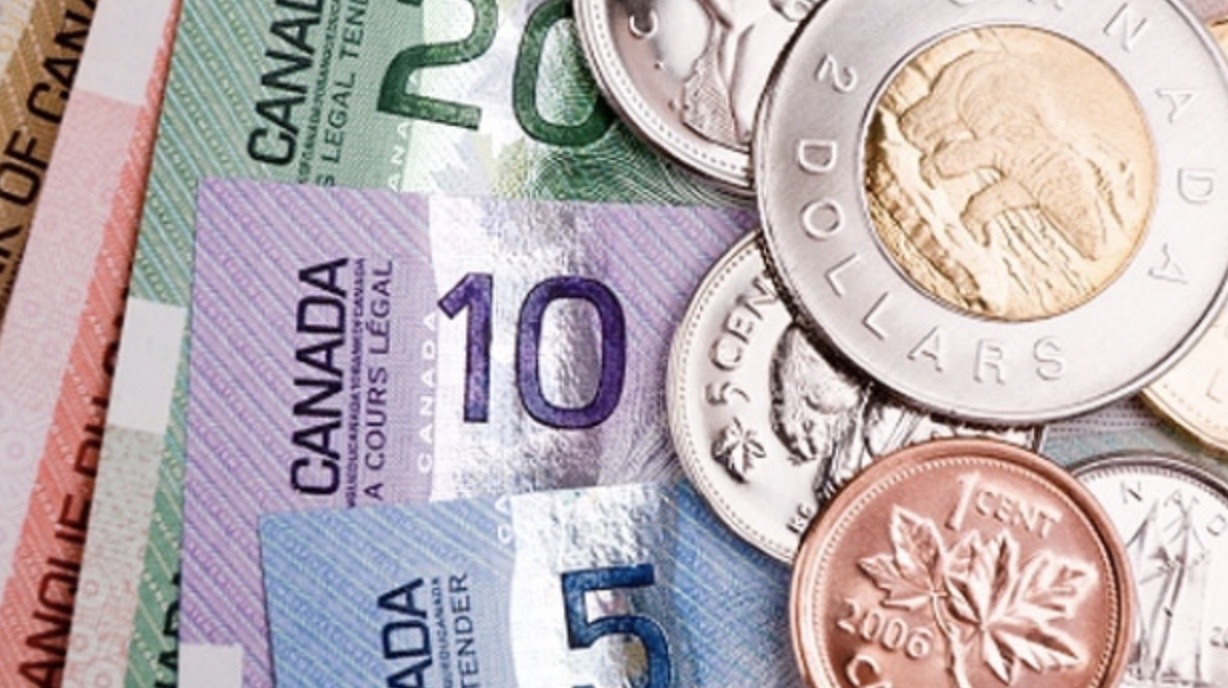canada_dollar
