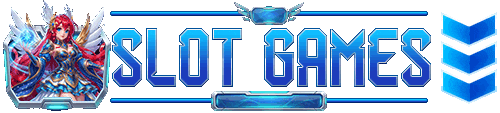 Daftar Slot Games Dafatoto