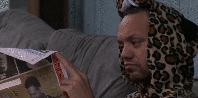 632cdd3f5ba9c313a430d97f2f228422.gif