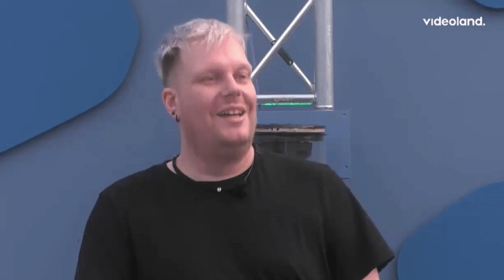632d28c5c85decfb474b0919dcc8c775.gif