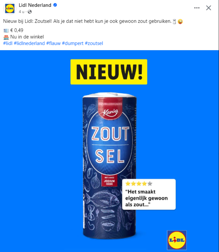 632da3b3eb1f56adbfb7f2d5e09144c1.png
