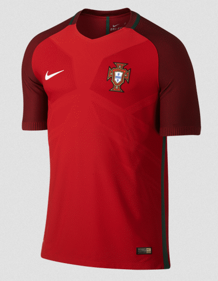 6331232ae2c833afc007b70176707aff.png