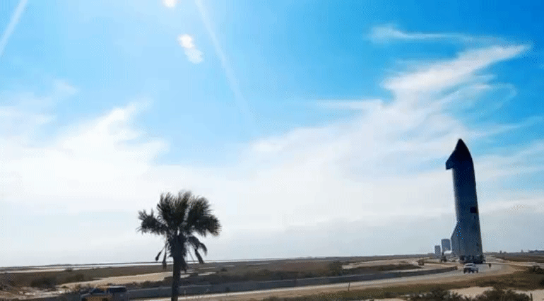 63336cdfe0116d94c433b53f229df486.gif