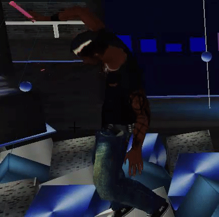 Image from Gyazo