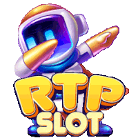 slot demo monperatoto