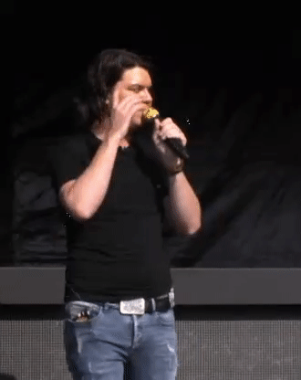 63376a3a7e67113d0fb371676ea2037f.gif