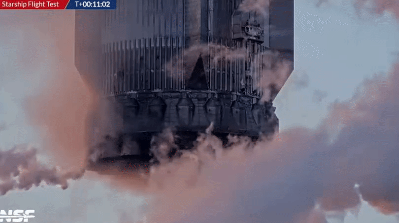 6337b1406fb807e621b0cb35186964dc.gif