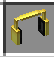 63388e1509bb6e8b9c3c1a3e86350087.png