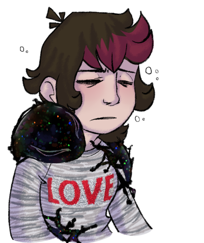 633890c09ac2aae2f70a9aa84a63c9f7.png