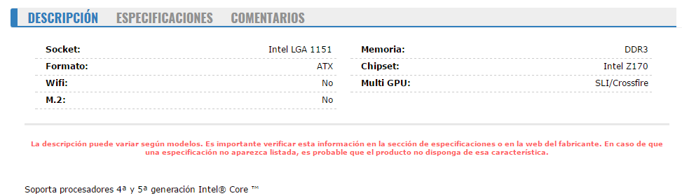 633c39f65265f5bfd837da6de658dab1.png