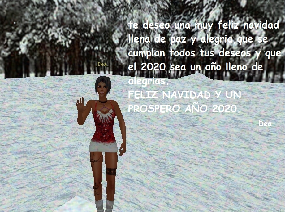 Image from Gyazo