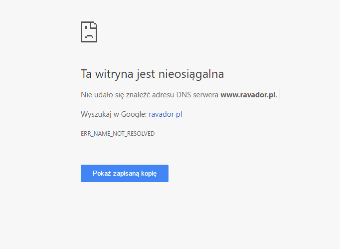634ae29358b50017611b404a18ae7bda.png