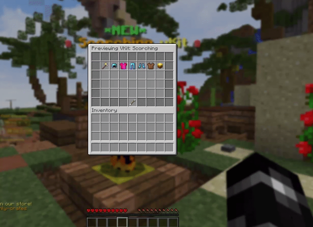 19f47843b5b97b7a37ca923a6e32ce39.gif
