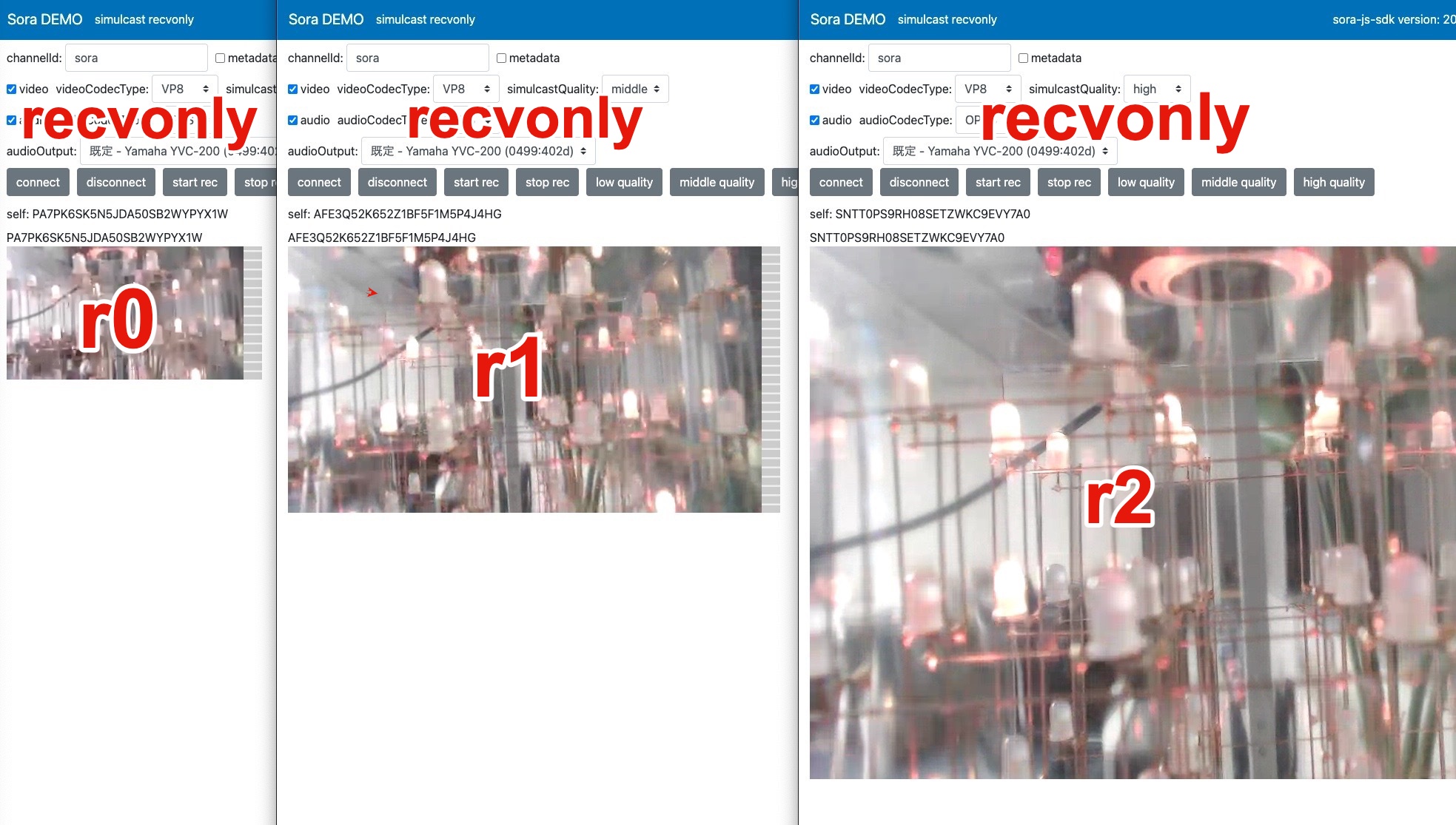 https://i.gyazo.com/634e1895d22140ad351df80834cf5e41.jpg