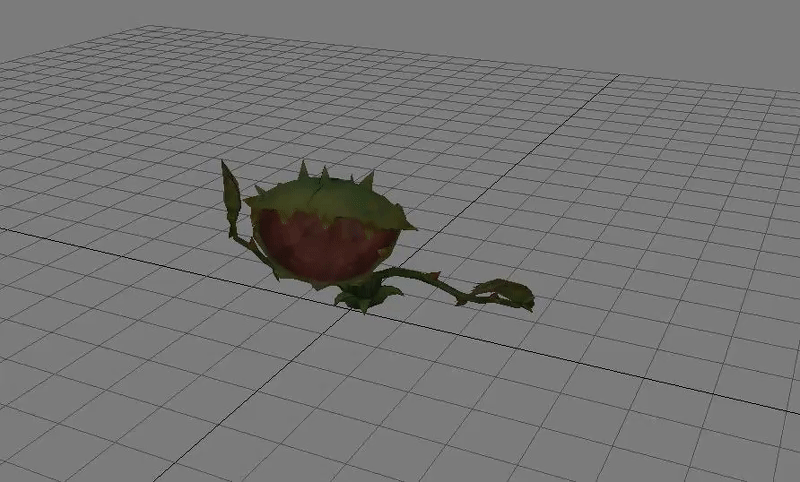 6354c998551c1216f994b1d5138bdd4b.gif