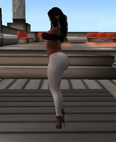 https://gyazo.com/6355bbb2eac78d68033d6a9c4119c43b