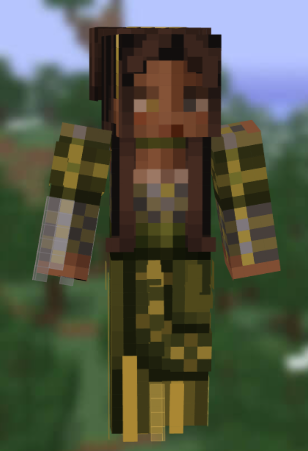 6357d8bd45223e246ace3dea309fe372.png