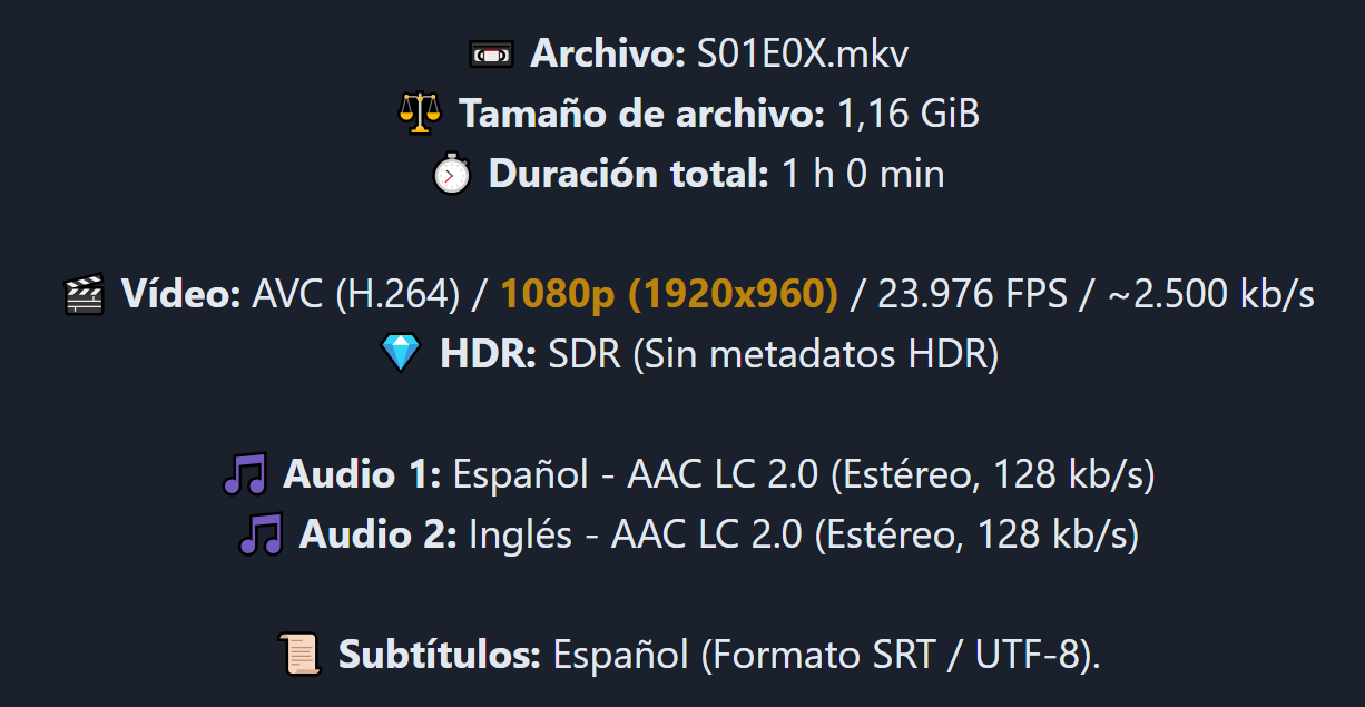 635de91abf2e5d9fd85fa44c40378e6b.png