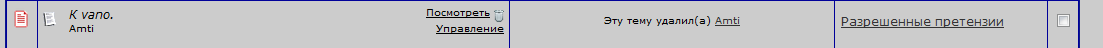 63612efc7cd8728519abb72d48e72a26.png