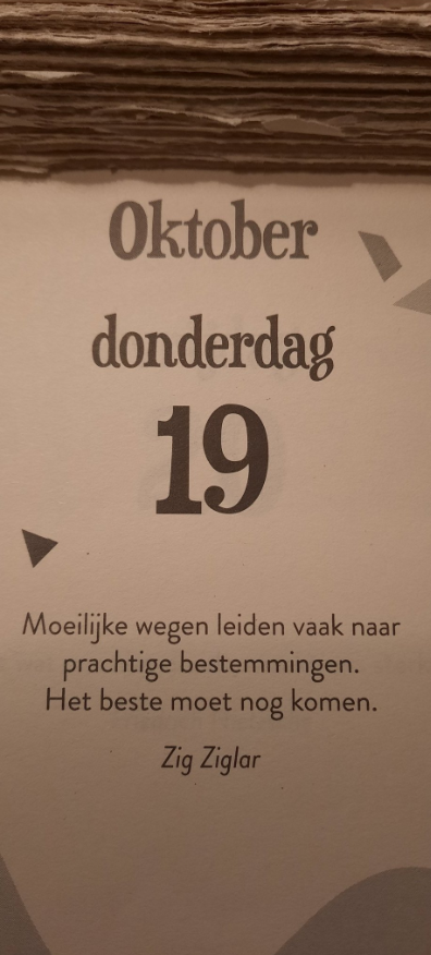 6369c244578c91f619f5f3145f01f143.png
