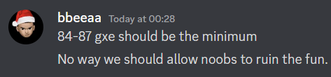 636b6aea042496bff59e9b5ec7378542.png