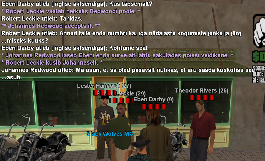 636c80d72faff2cc896b4d929777529a.png