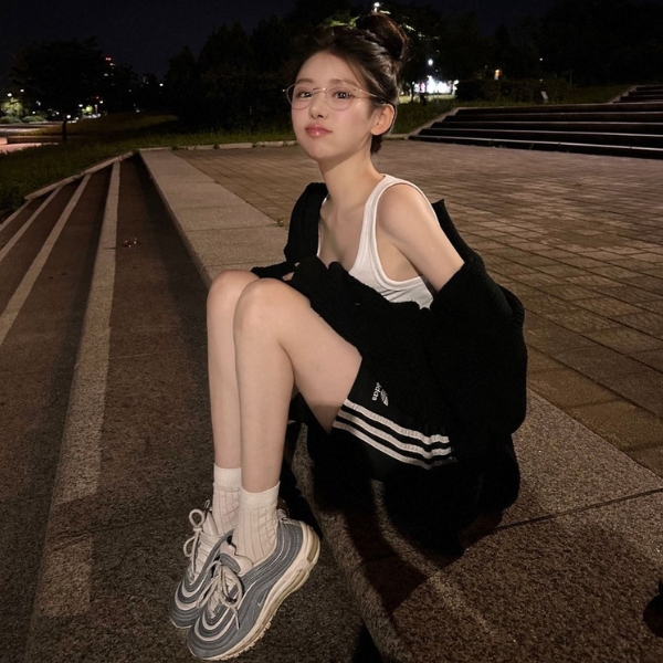 BENTENGTOGEL | Zona Bermain Situs Slot Online Resmi Buat Semua Provider Terpopuler image 1