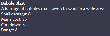 [Image: 636fbb2c5cccd169258c84eeaa264e36.png]